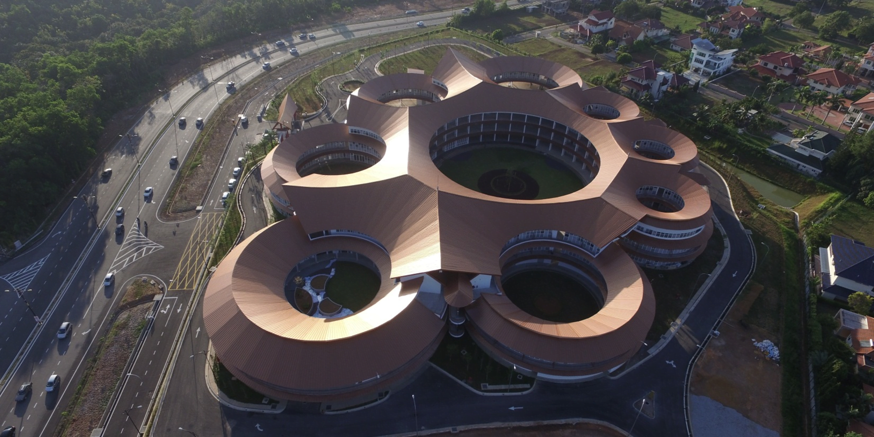 Read more about the article MALAYSIA ACADEMY OF HANS STUDIES