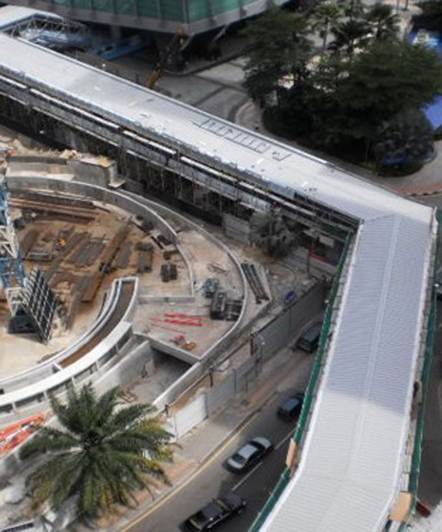 ImpianaHotelToPavilion1