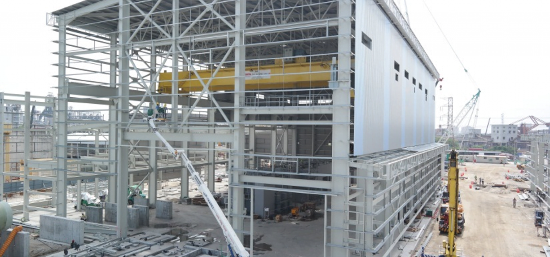 CCGT TNB PRAI_1