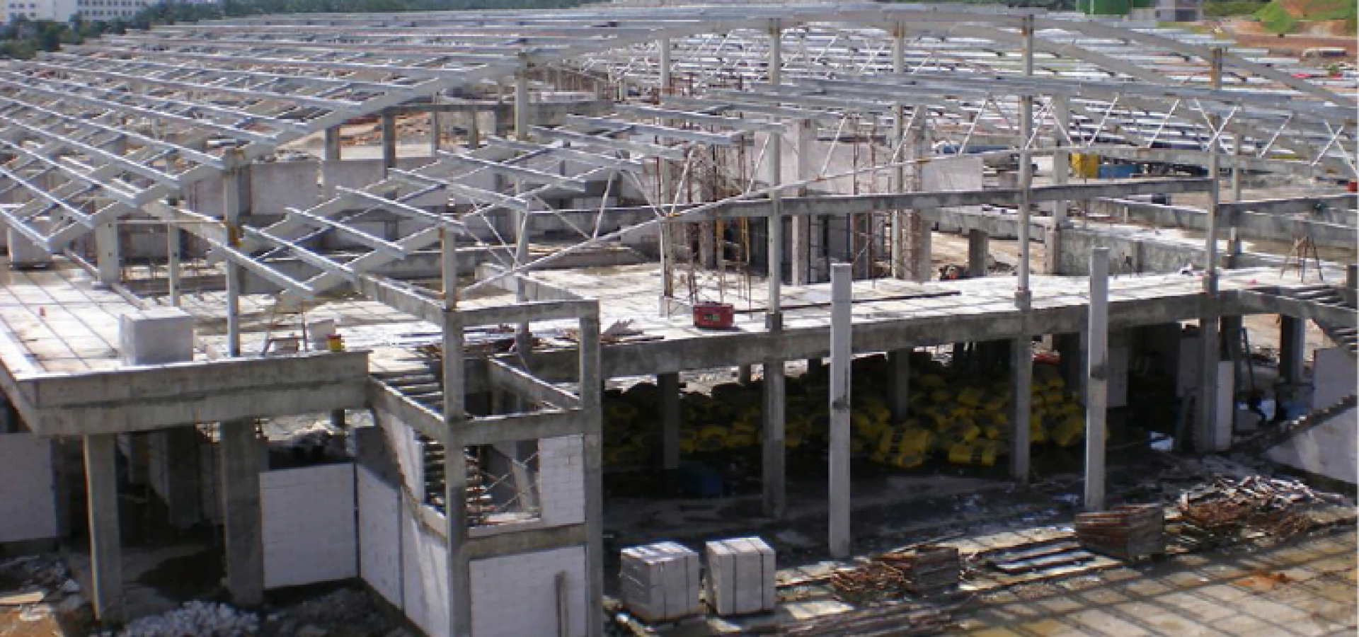 GMI5